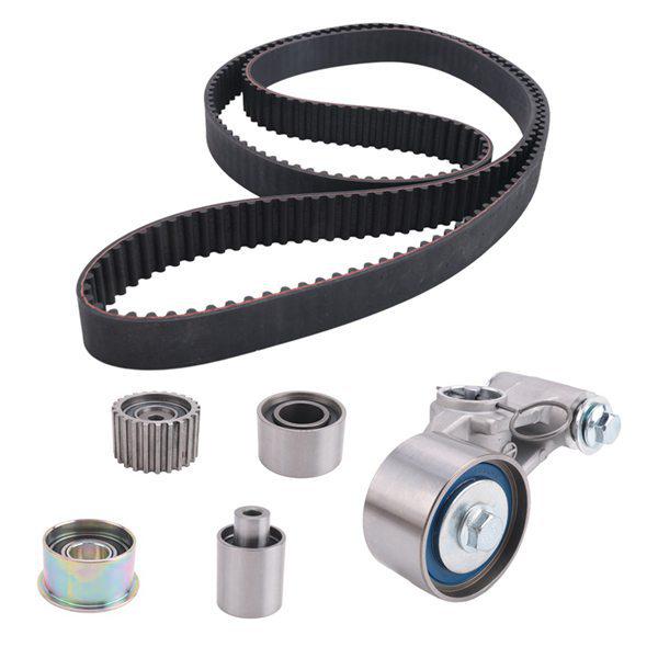 Subaru Timing Belt Kit for 2002-2005 (13028-AA240, 13073-AA080)