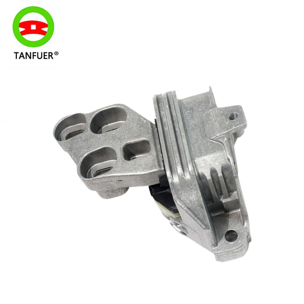 Резиновая подушка двигателя для Mercedes-Benz W176/W117 A2462400617