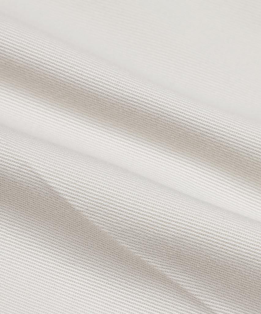 BROOKS BROTHERS Классический крой Тяжелый Хлопок Advantage Чинос (Камень) (Bbpcmm66761)