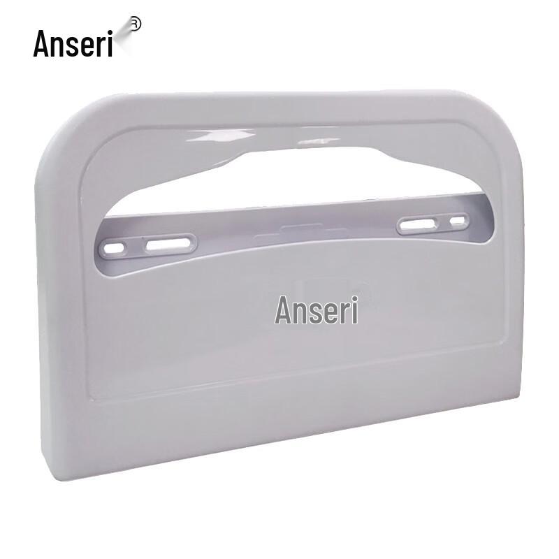 Диспенсер для туалетной бумаги AnCaiRui