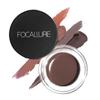 FOCALLURE - Крем для бровей - 5 Цветов