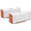 DOSS Magic Brick HIFI Bluetooth-колонка (Китайская версия)