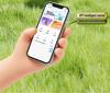 Chuchen Remote-Control Banana Clitoral Stimulator Vibrator