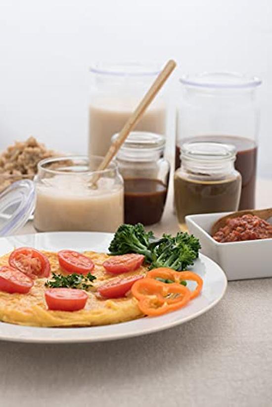 Koujiya Honten Dried Rice Koji 200g X 5 Piece Set In Dried Rice No Uses Oita Prefecture Ideal for Making and Salt Koji [Established 1689] Koji,