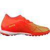 adidas Predator Edge.3 Tf 'Игровой пакет данных' GV8536