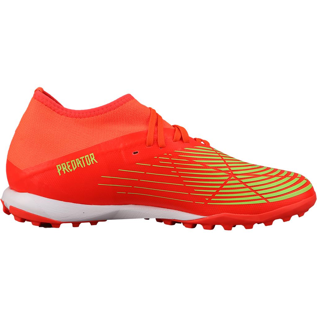 adidas Predator Edge.3 Tf 'Игровой пакет данных' GV8536