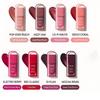Оттеночный тинт для губ LANEIGE Juicepop Box, 4,5 г