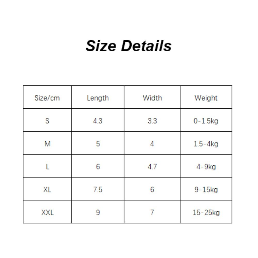 4 шт./компл. Водонепроницаемые дождевые ботинки для питомцев, мультяшные защитники лап питомцев, милые товары для питомцев, для улицы