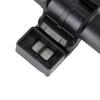Датчик давления топлива 0261230273 9U5A-9C052-BC Для Ford Escape Explorer E Series