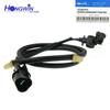 New Crankshaft Position Sensor For 2001-2006 Mitsubishi Montero 3.5L 3.8L V6 MD357274 MD187066 J005T25099  PC542 5S1932 SU6423