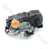 Baificar Brand New Door Lock Actuator Motor Latch 22862244 22862245 For Cadillac CTS 2009-2014
