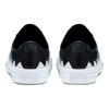 (WMNS) Converse Chuck Taylor All Star Mission-V Low Top 'Black White' Women's 565369C