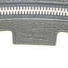 Gucci 761747_AABY7_1000 Сумка через плечо черная кожа мужская