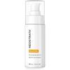 NEOSTRATA EMMILTE Illuminating Serum 30 Ml