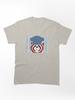 Overcooked overcooked Classic T-Shirt
