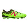 New Balance VISARO PRO HG D Slightly Slim (msvrohem) 26.0