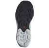 SALOMON Elixir Activ Goretex ботинки трекинговые