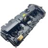 11127552281 Новая клапанная крышка двигателя для BMW 1 3 5 6 7 Серии X1 X3 Z4 N52 N53
