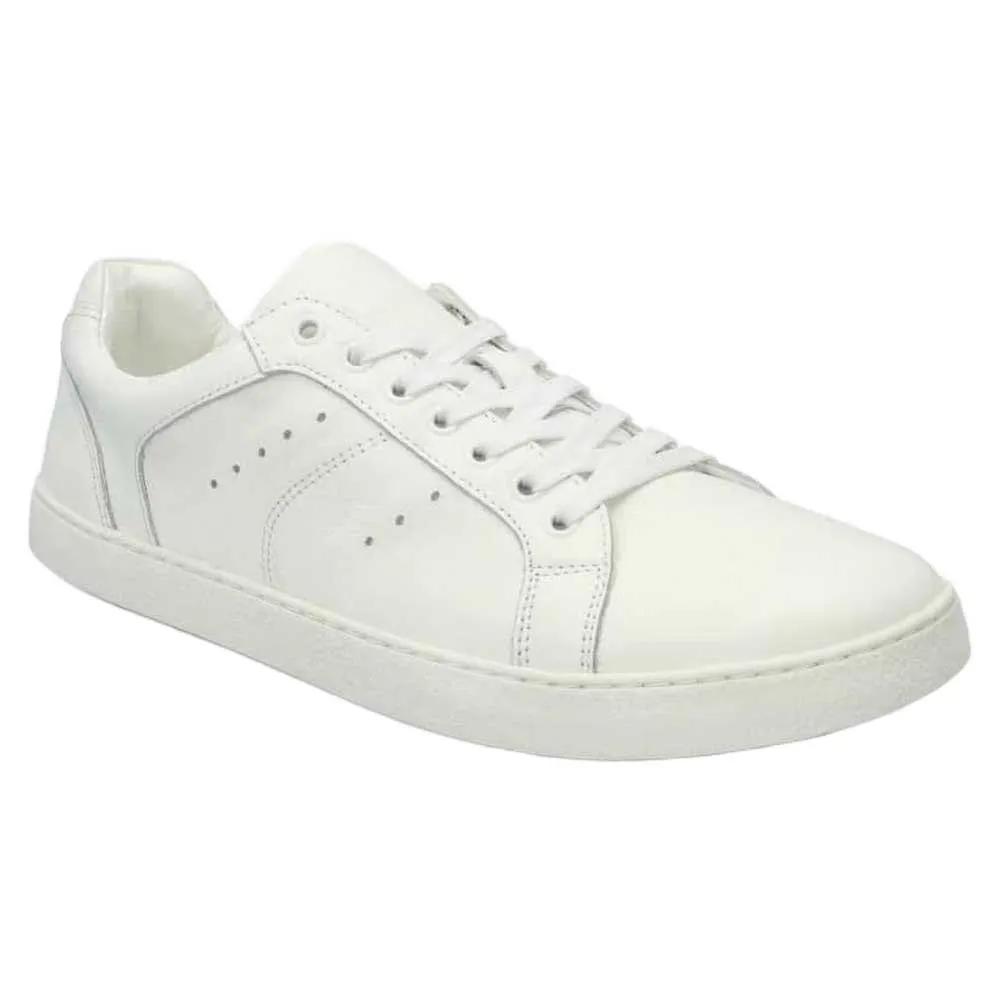 Groundies Кросовки Universe