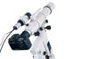 Vixen Астрономический телескоп CMOS Камера VA225C 33804-7