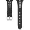 Watch Strap for Apple Watch 10 46mm / Ultra 2 / Ultra 49mm / 9 8 7 45mm / SE (2023) SE (2022) SE 6 5 4 44mm / 3 2 1 42mm Silicone Band