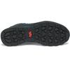 Треккинговые ботинки Hanwag Torsby SF Extra GTX
