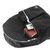 Porter Рюкзак Daypack [Характеристики] 580-19606 1. черный