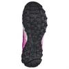Обувь для треккинга CMP Wanderschuhe LAKY WMN FAST HIKING SHOES WP 3Q36876