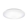 Energy Saving LED Ceiling Computer Clear Text Clear Light Equipped with Dimming and Color 8 Tatami Round Light, Light, Control, Shape,