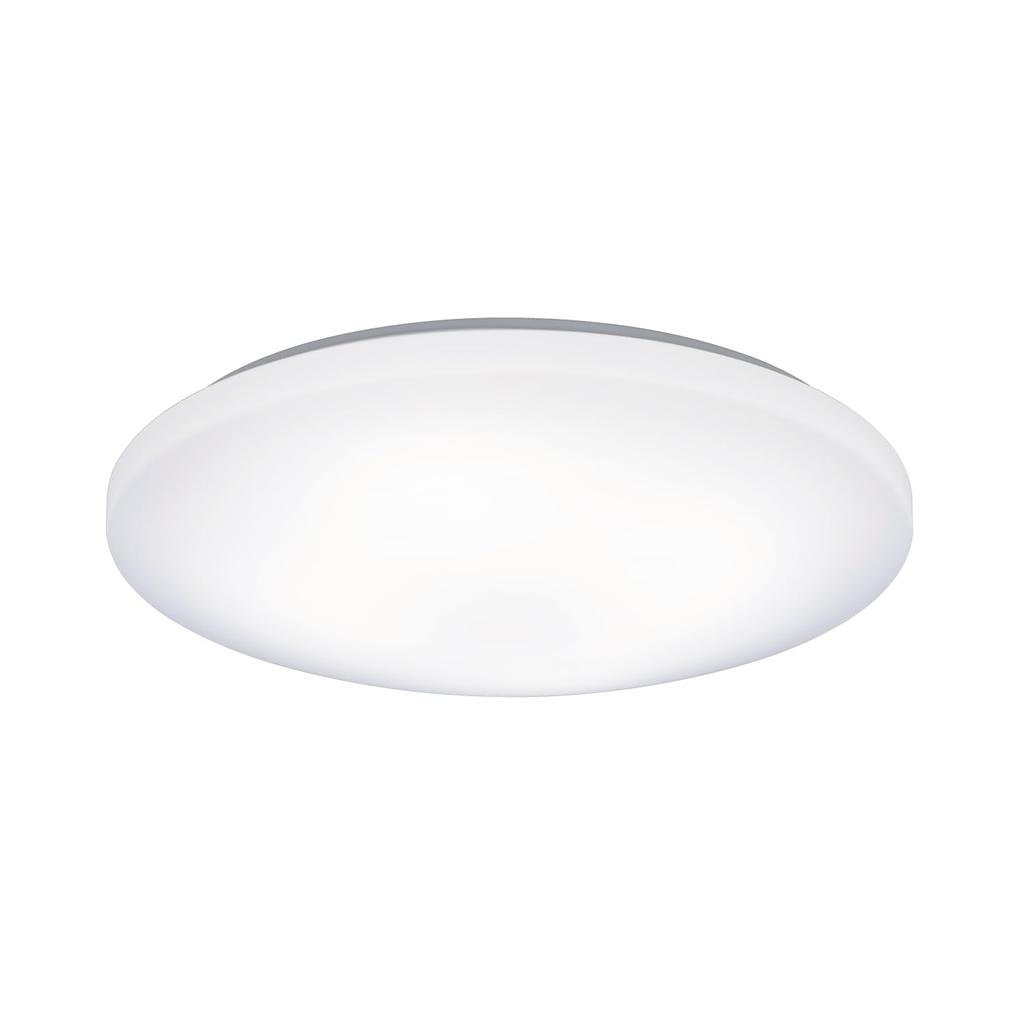 Panasonic Energy Saving LED Ceiling Computer Clear Text Clear Light Equipped with Dimming and Color 8 Tatami Round Light, Light, Control, Shape,
