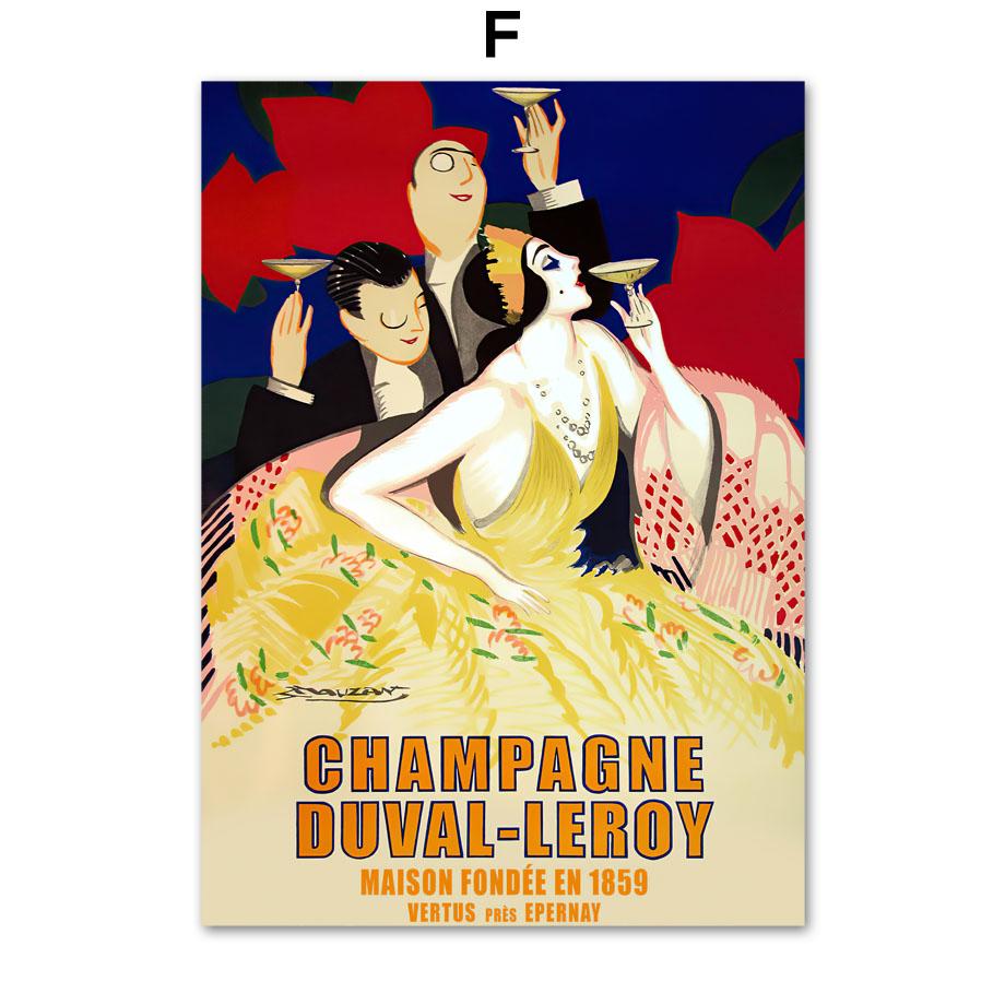 Севилья Сьюдад-де-Грасиас Unicas Испания Винтаж путешествия стены книги по искусству печати холст картины скандинавский плакат Декор фотографии Гостиная