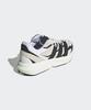 adidas Лайтблейз - Бежевый:Черный / Jh6944