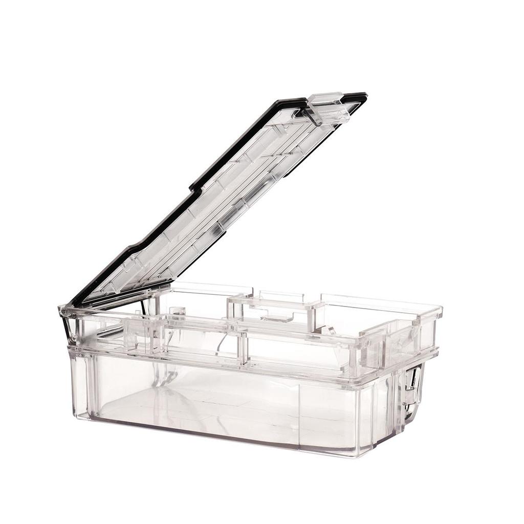 Пылесборник для робота-пылесоса Roborock G20 S8 Pro PLUS Ultra S8+, Запасная часть, аксессуары