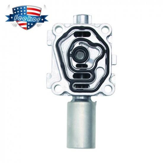 Transmission Linear Control Solenoid Fits for Honda Accord Odyssey 28250-P7W-003