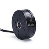 Мотор для стабилизатора IFLIGHT GM5208-12 (Без энкодера)