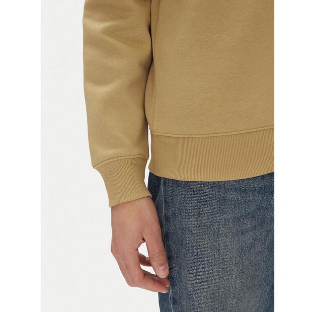 Толстовка Tommy Jeans DM0DM20741