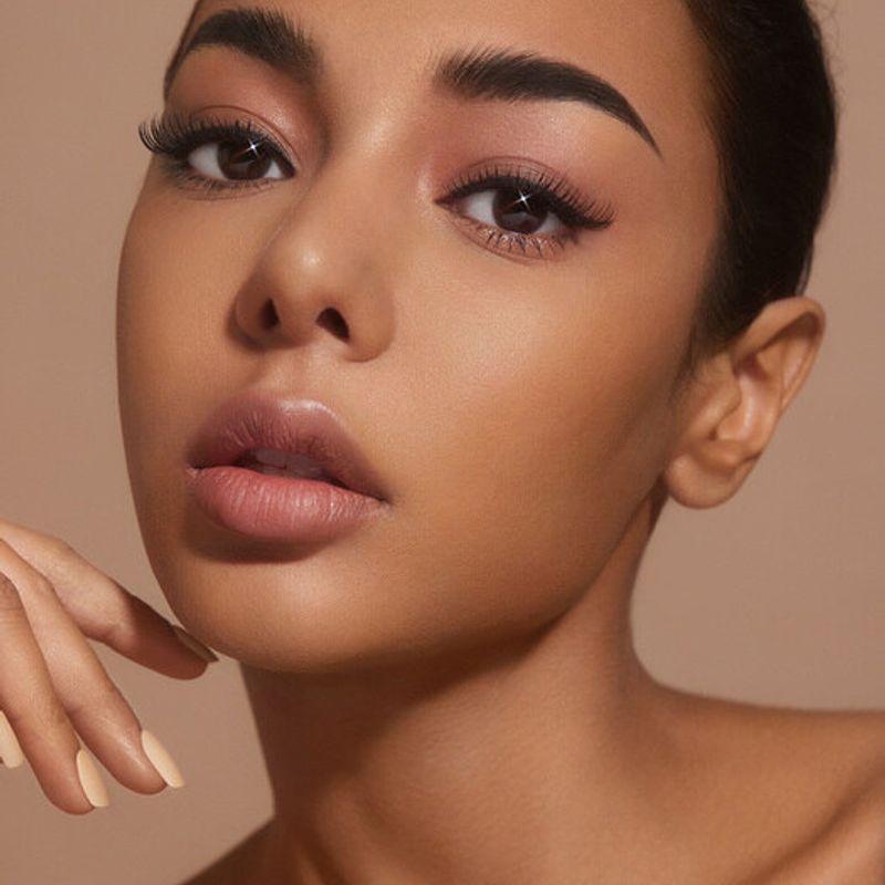 Тональная основа Skin Paradise Sheer Silk