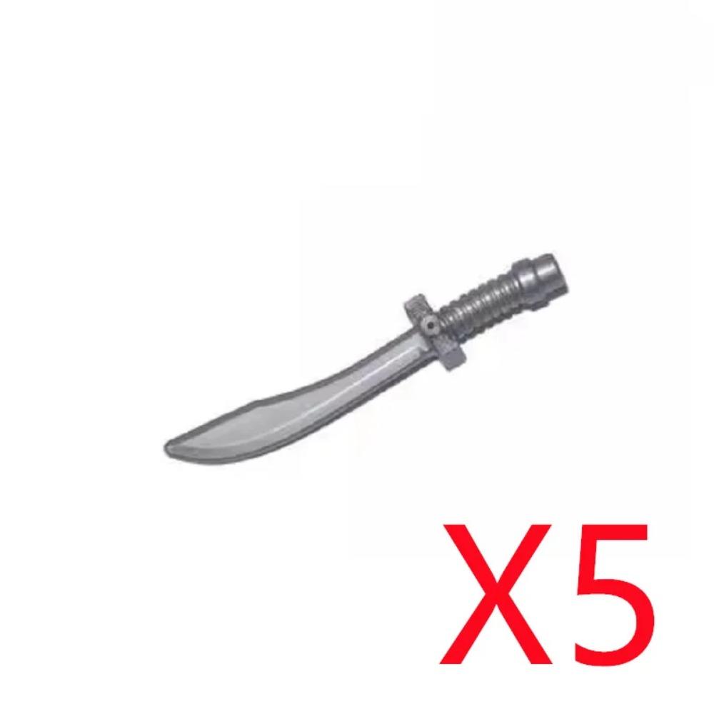 Medieval Building Blocks Weapons Figure Soldier Accessories Bow Spear Crossbow Axe Helmet Shoulder Armor Brick Gift Toy DIY X011