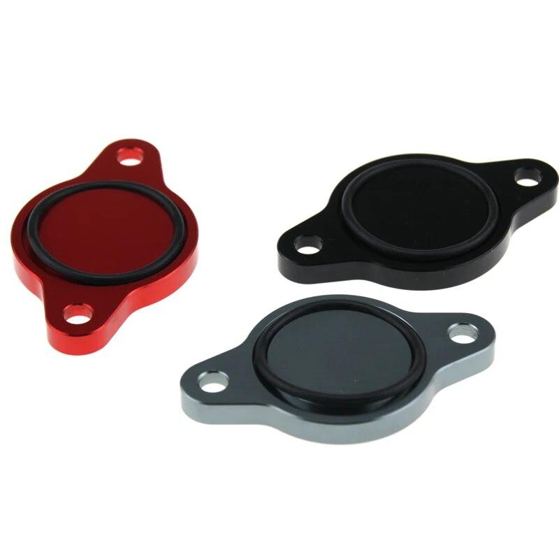 Крышка генератора двигателя для DUCATI MONSTER 695 696 796 821 1100 S/EVO 1200/S Diavel 1000DS аксессуары для мотоциклов