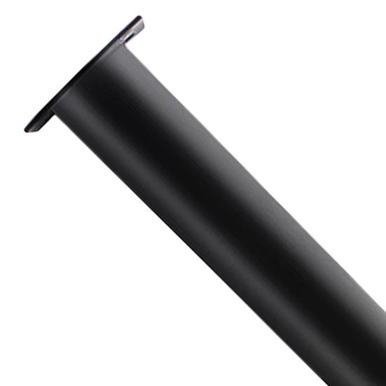 Основание шкафа, регулируемая ножка стола, удлинительная подставка для ног, увеличивающая бытовую технику, опорная ножка для дома