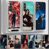 Чехол для телефона Singer R-Ronnie R-Radke для Samsung A17 A37 A57 A07 A16 A26 A36 A56 A06 A02S A12 A22 A32 A52S A04S A14 A24 A34 A54 A0
