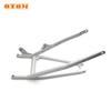 Для KTM 2017-2023 Мотоцикл Подрамник EXC EXC-F SXF XC-F XCF-W 150 250 350 450 500 Мотокросс Алюминиевый Сплав Задняя Стойка Сиденья