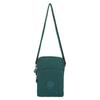 Shoulder Bags Version Mobile Phone Bag for Women Outside Toiletry Daily Necessities Storage Bags Nylon Cross Body Bags
