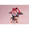 dress-up doll falls love Desktop Cute figure Kitagawa Aimu Liz version.