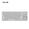 Logitech K835 TKL Проводная механическая клавиатура