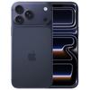 Apple iPhone 17 Pro Max (Китайская версия)