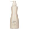Shiseido Pro Sublimic Aqua Intensive Treatment W 500g