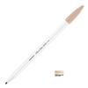 Muna Mei Monami Fiber Pen Fineliner - Ручка для журнала и акварели, 4009 Канцелярские товары