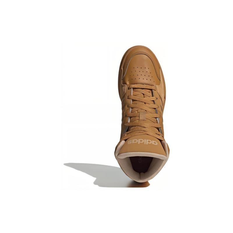 adidas Кроссовки Neo Entrap средне-коричневые ID6008
