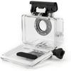 Underwater Diving Waterproof Protective Housing Case For GoPro HD Hero1/2 Camera